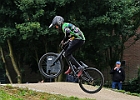 921H7353 bmx-tc-11-9-21